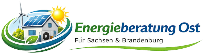 Energieberatung Ost